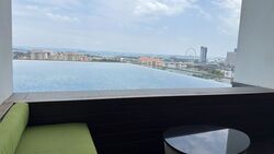 Kallang Riverside (D12), Apartment #538082291